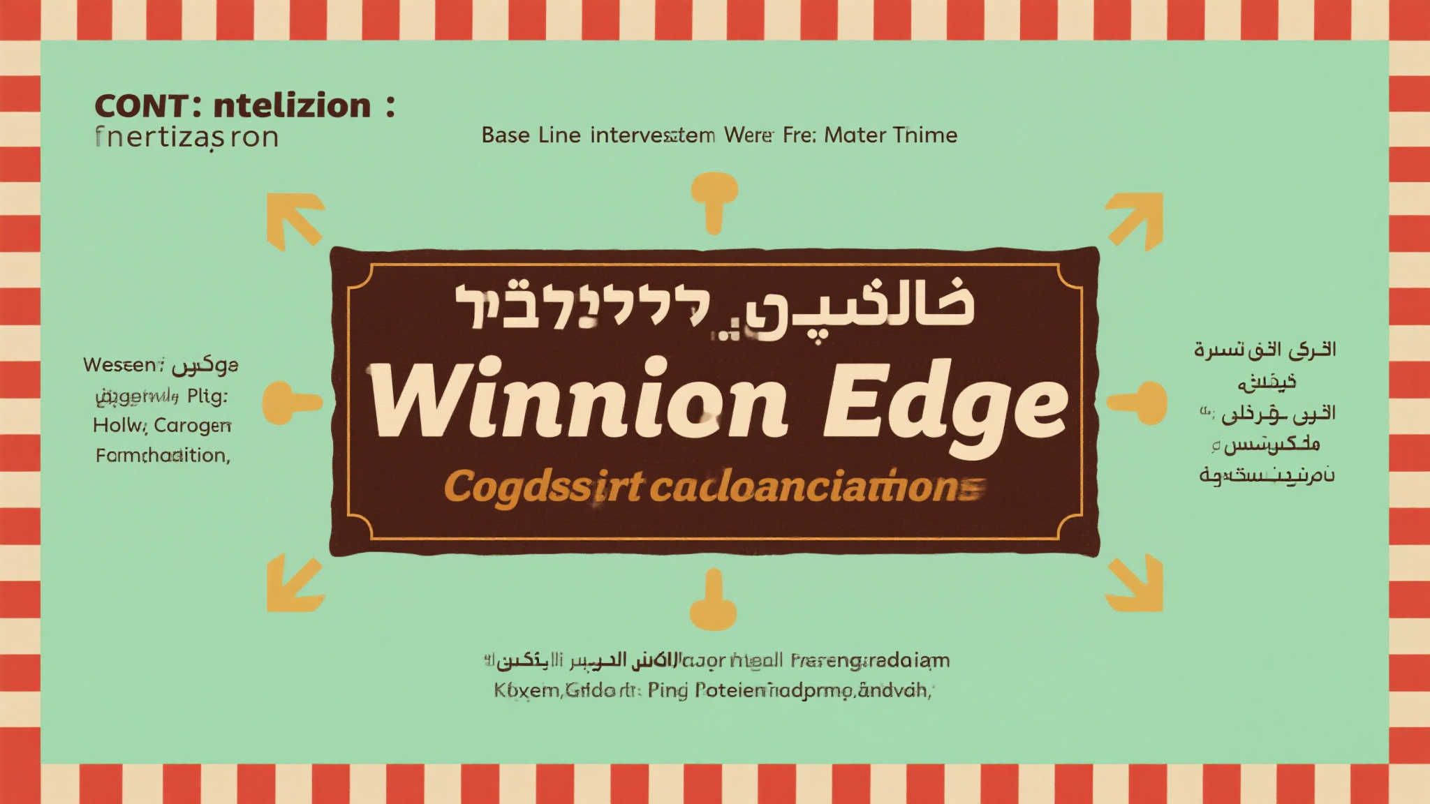 世界杯比分平台网页版入口