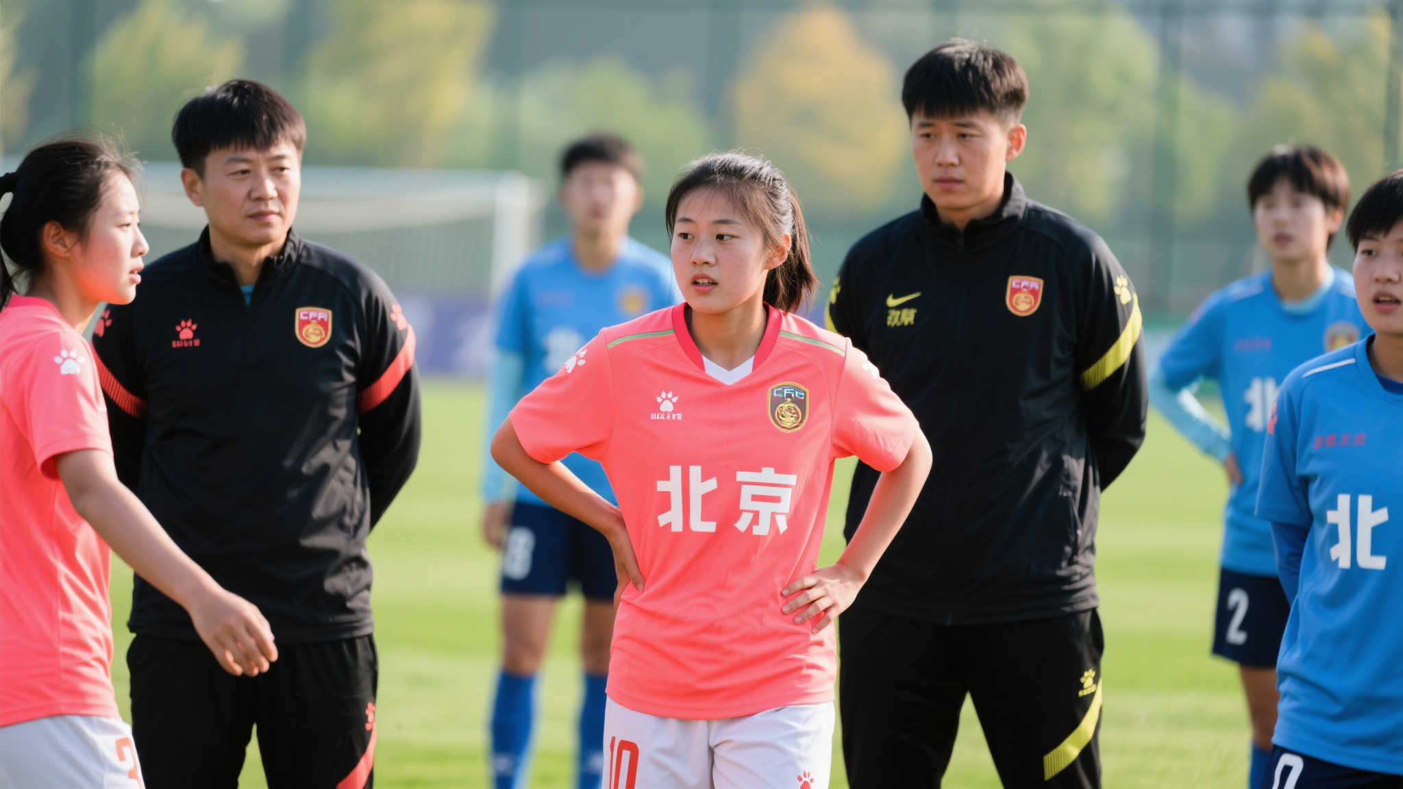 世界杯比分VIP开户