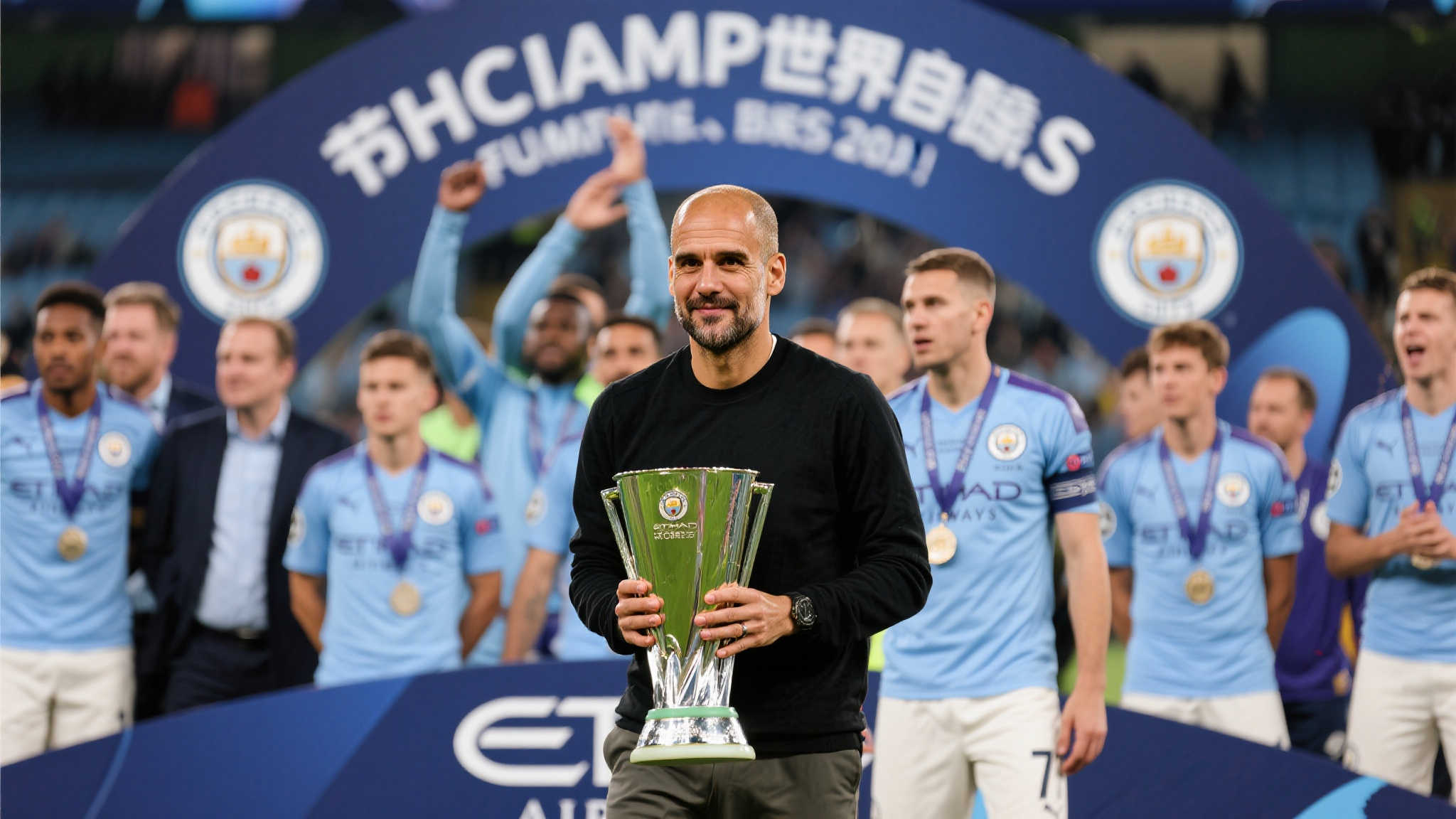 世界杯比分电脑下载