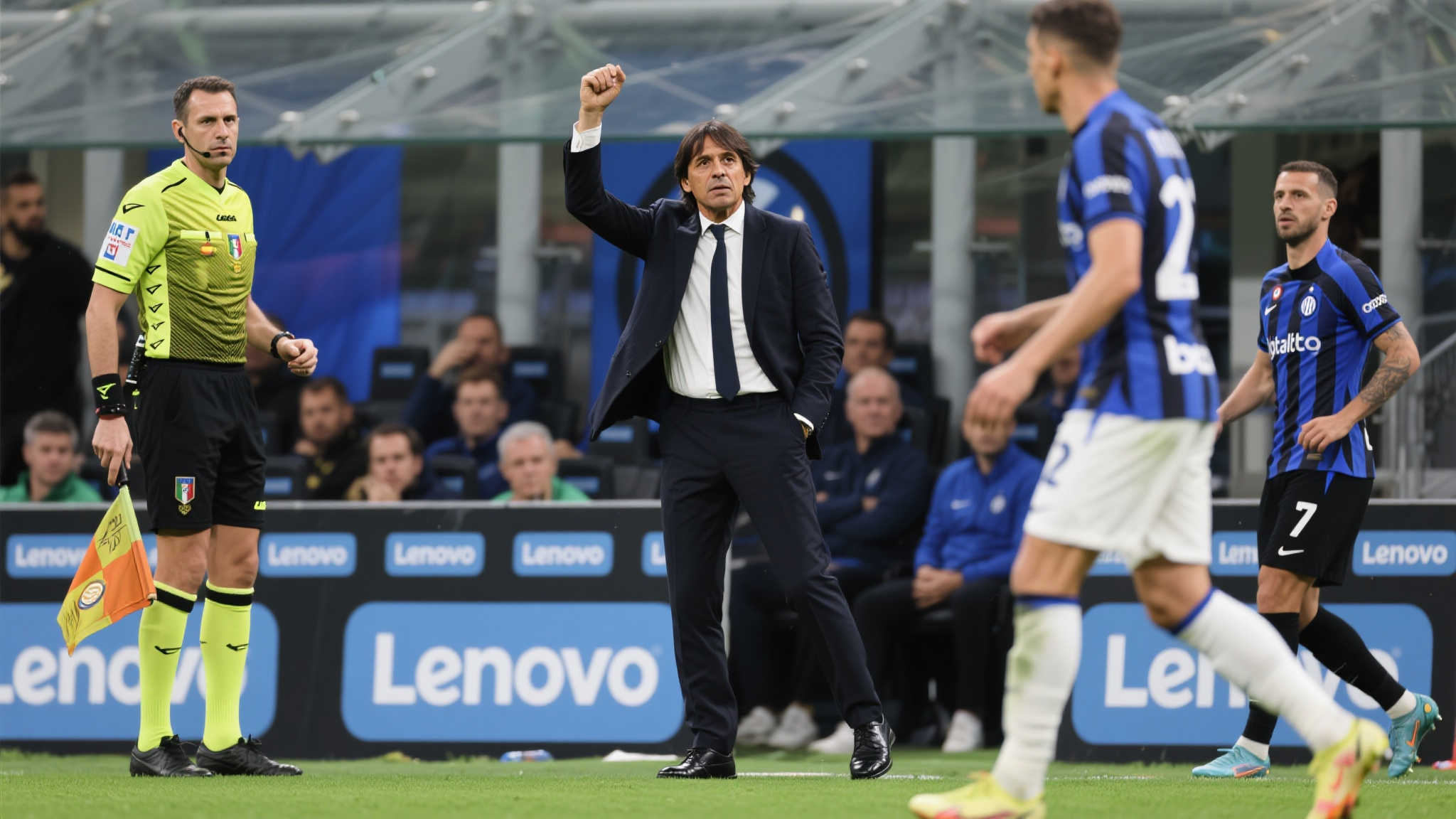 世界杯比分平台网页版入口