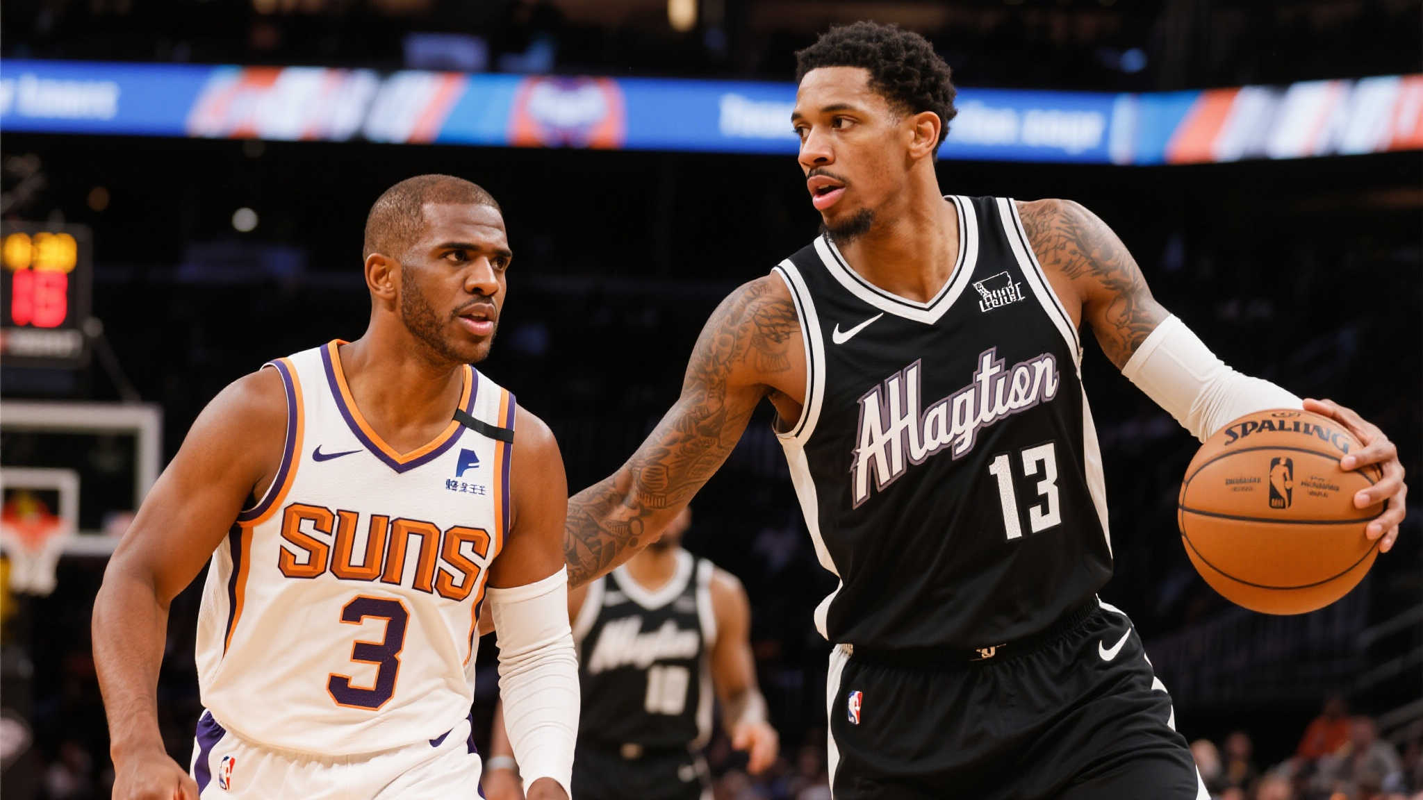 世界杯比分最新技术体验