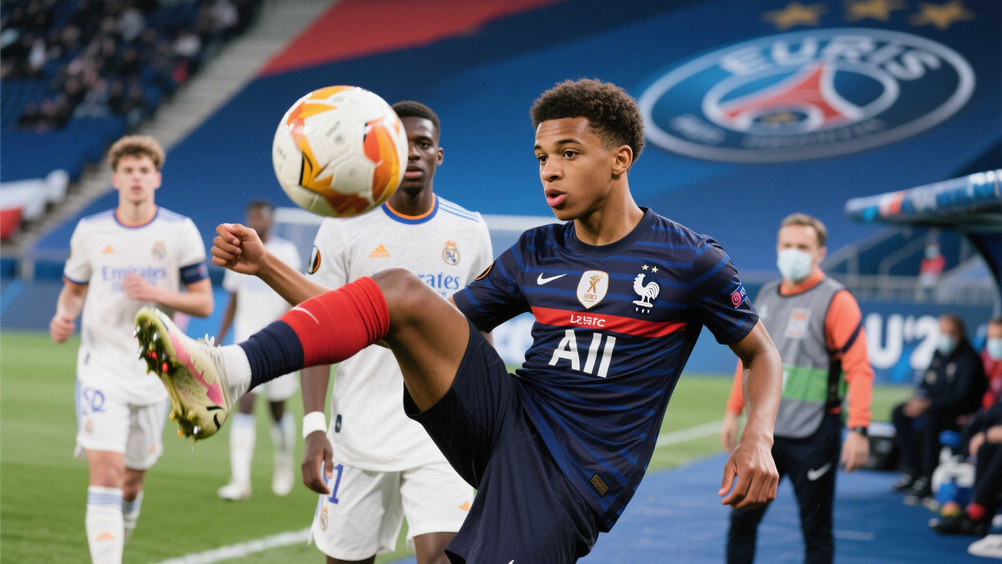 世界杯比分安全入口